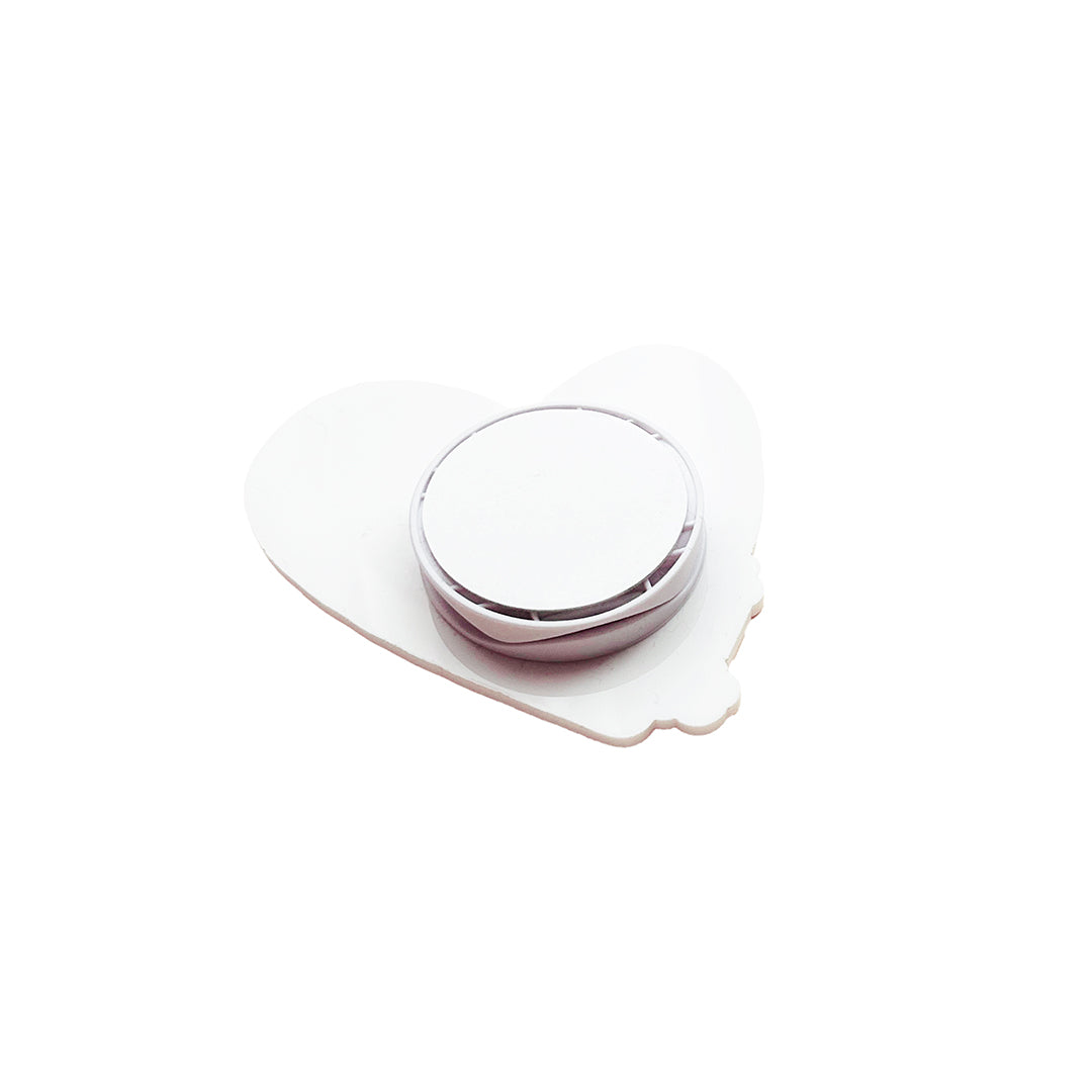 KLK Pink Popsocket