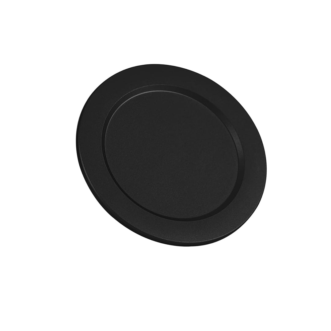 POPSOCKET MAGNET (ADAPTADOR MAGSAFE) - NEGRO