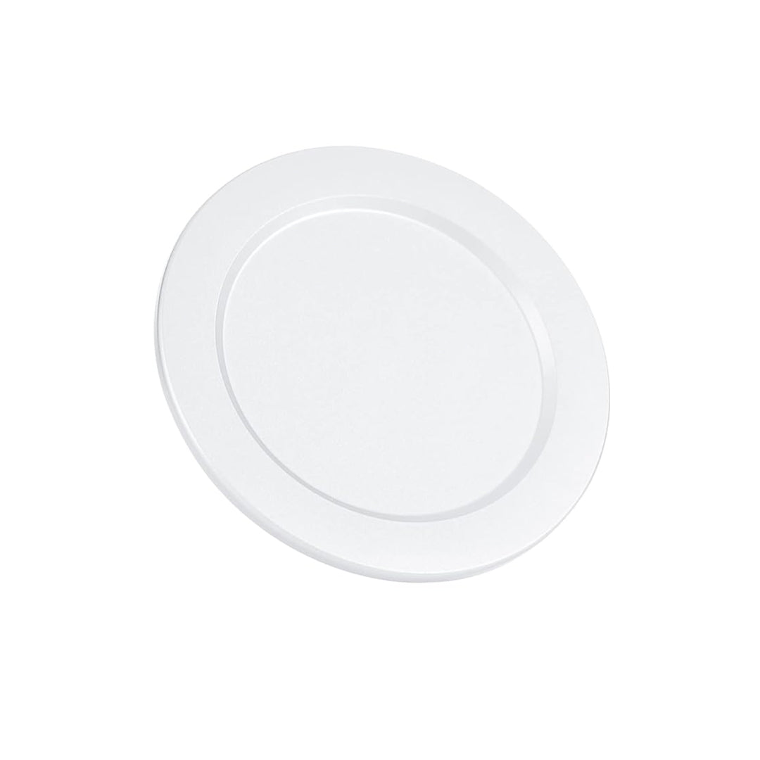POPSOCKET MAGNET (ADAPTADOR MAGSAFE) - Blanco
