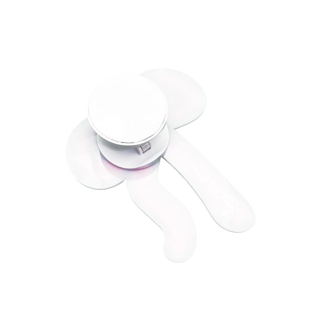 Popsocket: BOH I (Rojo)