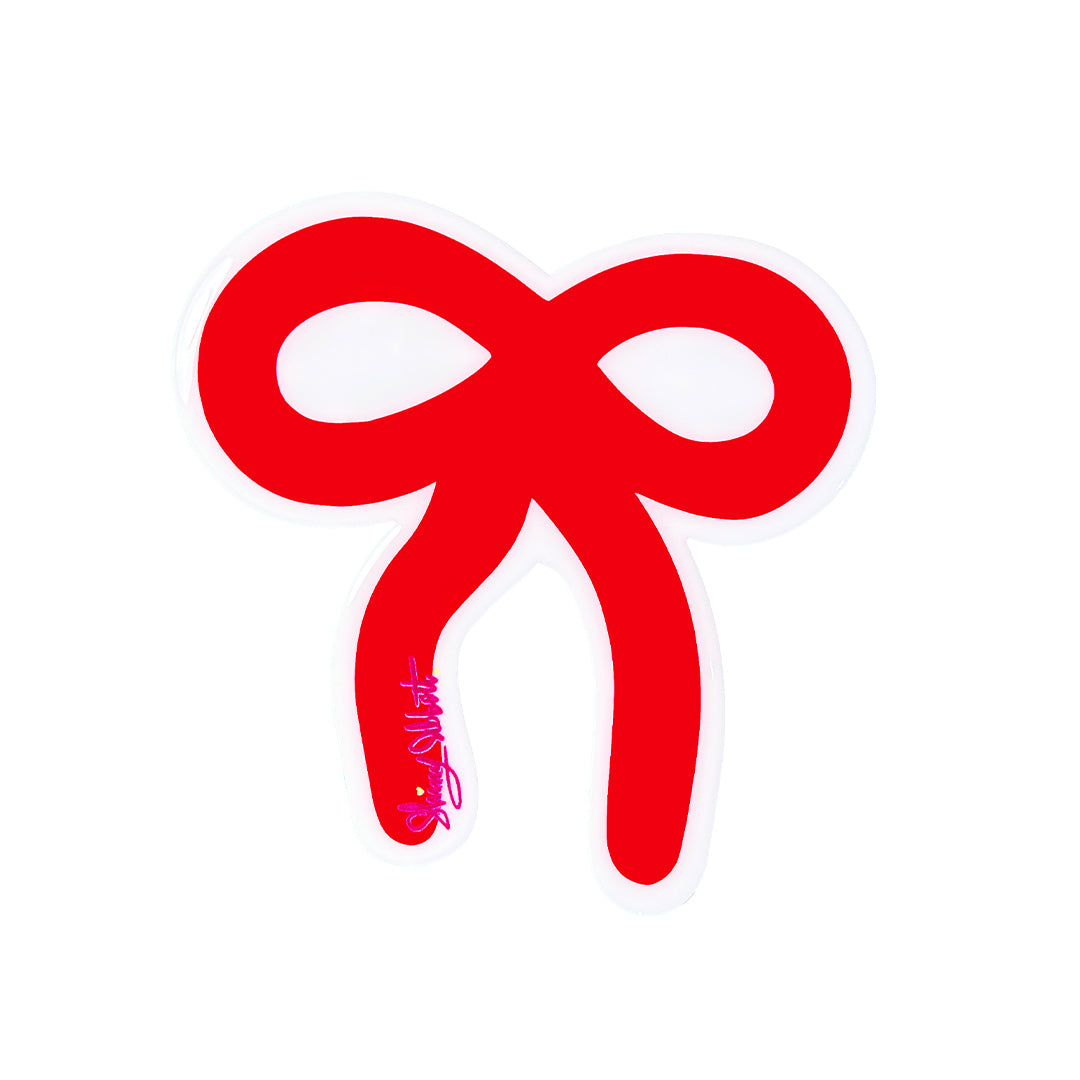 Popsocket: BOH III (Rojo)