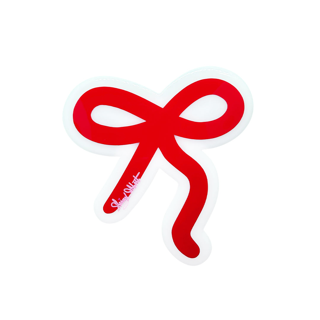 Popsocket: BOH IV (Rojo)