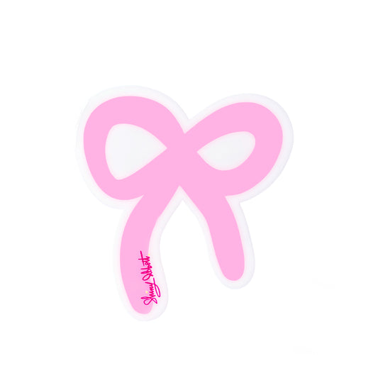 Popsocket: BOH II (Rosa pastel)