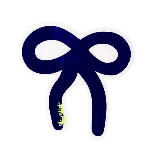 Popsocket: *RARE* BOH III (Navy)
