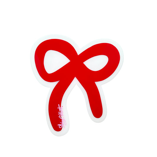 Popsocket: BOH II (Rojo)
