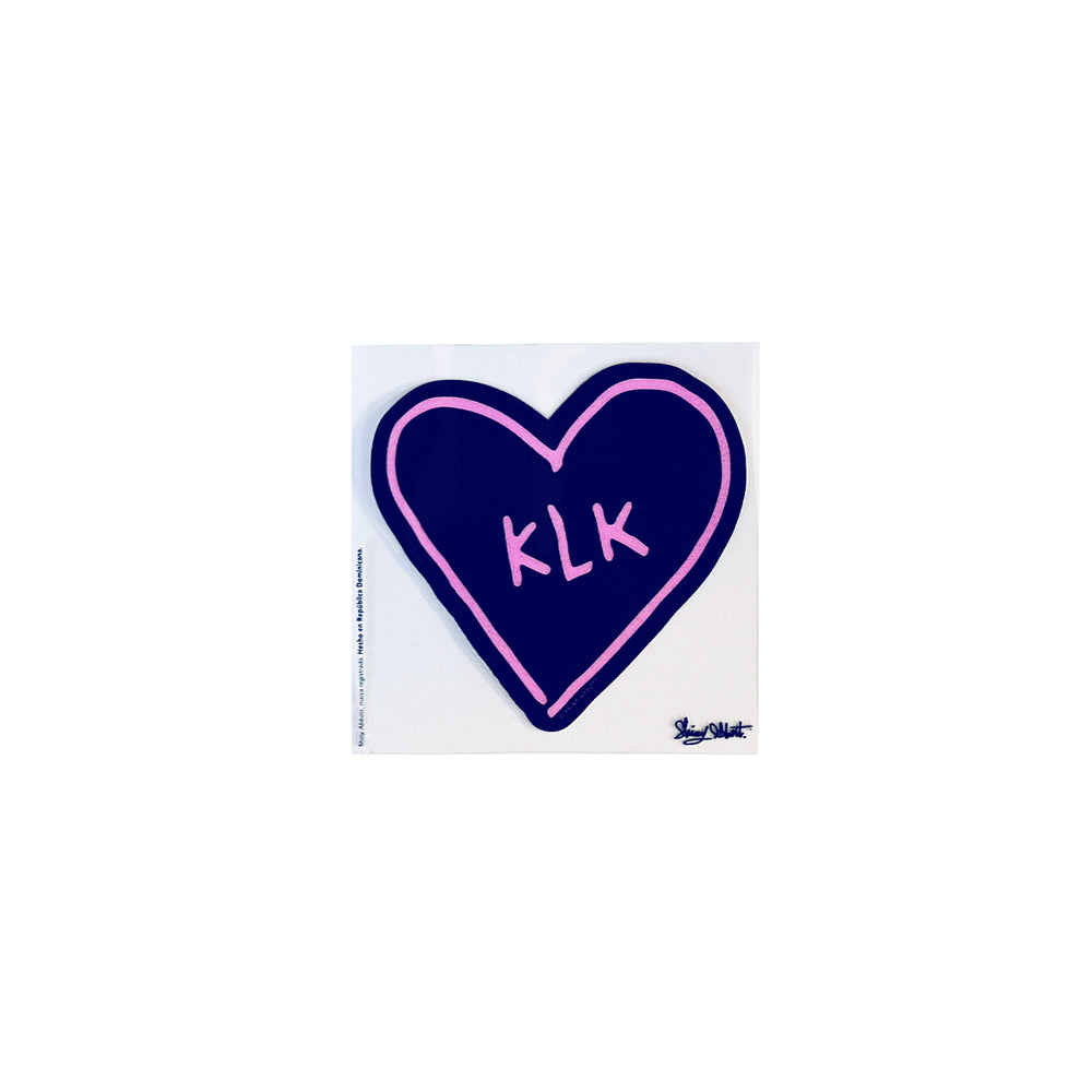 Super extra magical & strong stickers: 02